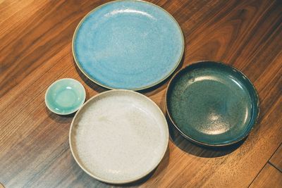 かわせみ亭 古民家スペースかわせみ亭巣鴨の設備の写真