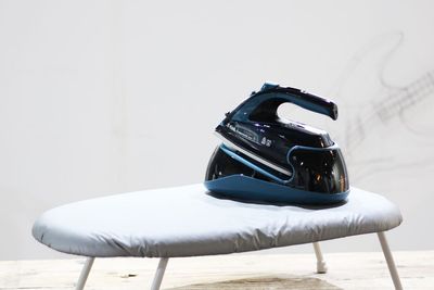 アイロン（T-fal）
スチーム/ドライ
ハンガーにかけた状態でも可 - misc. 撮影スタジオmisc.の設備の写真