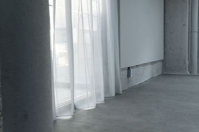 misc. 撮影スタジオmisc.の室内の写真