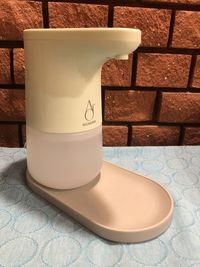 アルコール噴霧器 - 《Fali-Studio》調布三鷹吉祥寺レンタルスペース  《即決》ナイトパック【調布🎻三鷹🎵吉祥寺】深大寺/ピアノ１の設備の写真