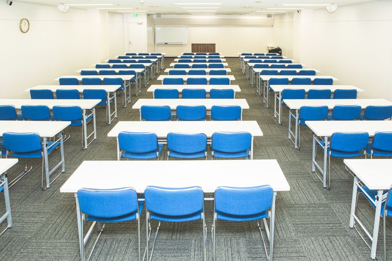 room E - NATULUCK銀座