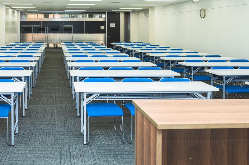 room E - NATULUCK銀座