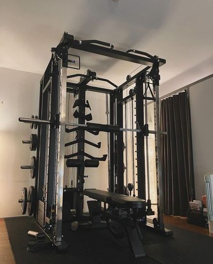 レンタルジムスペース　南船場SOHO - レンタルジムスペース　南船場SOHO