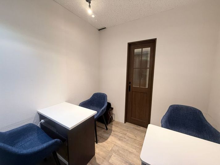 SPACE XENOレンタルサロン（ネイル） - SPACE XENO　スペースゼノ