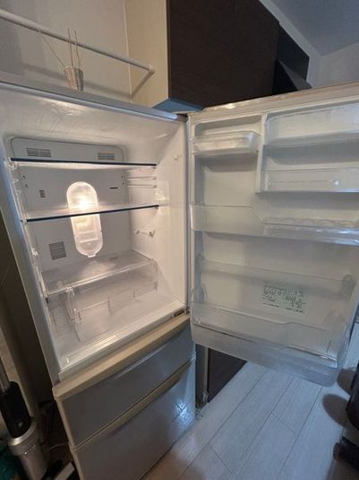 応接室・会議室 - サロン・ド・ラズリ