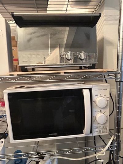 応接室・会議室 - サロン・ド・ラズリ