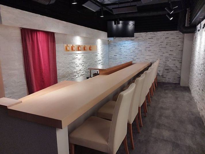 Relax BAR 赤坂2丁目｜イベント・撮影利用📸 - Relax BAR 赤坂2丁目