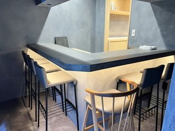 Relax one 恵比寿一丁目 Relax one 恵比寿一丁目｜ポートレート・撮影利用📸の室内の写真