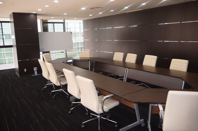 room G - NATULUCK銀座