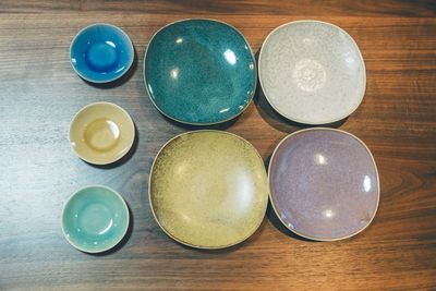 かわせみ亭 古民家スペースかわせみ亭巣鴨の設備の写真