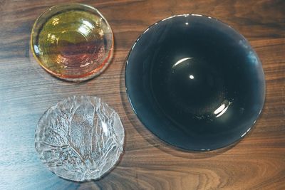 かわせみ亭 古民家スペースかわせみ亭巣鴨の設備の写真