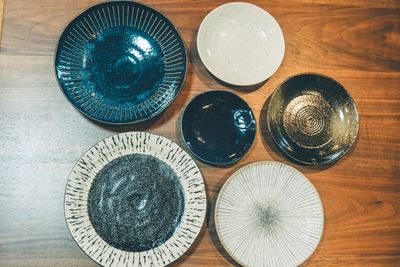 かわせみ亭 古民家スペースかわせみ亭巣鴨の設備の写真