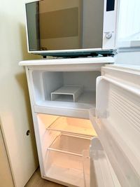 グリーンルーム/国立 ☘️グリーンルーム国立☘️の室内の写真