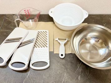 グリーンルーム/国立 ☘️グリーンルーム国立☘️の設備の写真