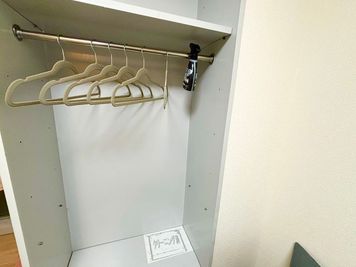 グリーンルーム/国立 ☘️グリーンルーム国立☘️の室内の写真