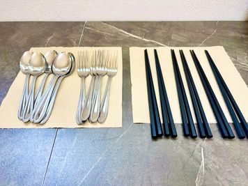 グリーンルーム/国立 ☘️グリーンルーム国立☘️の設備の写真