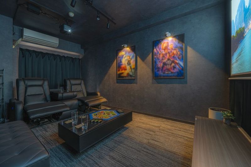 625_CINEMA川崎 - 625_CINEMA川崎