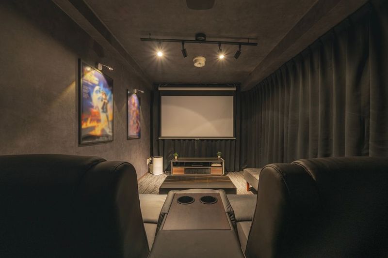 625_CINEMA川崎 - 625_CINEMA川崎