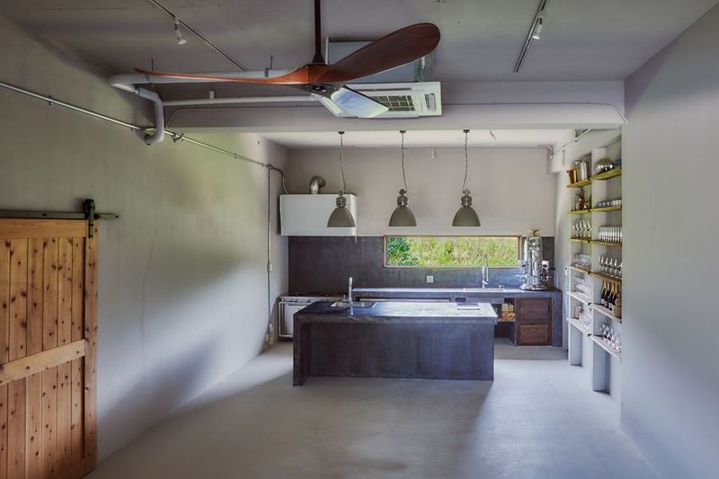 color balance - color balance