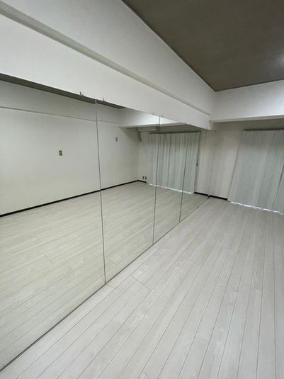 NIZI studio - NIZI studio