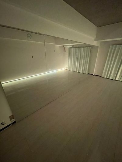 NIZI studio - NIZI studio