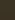 NIZI studio - NIZI studio