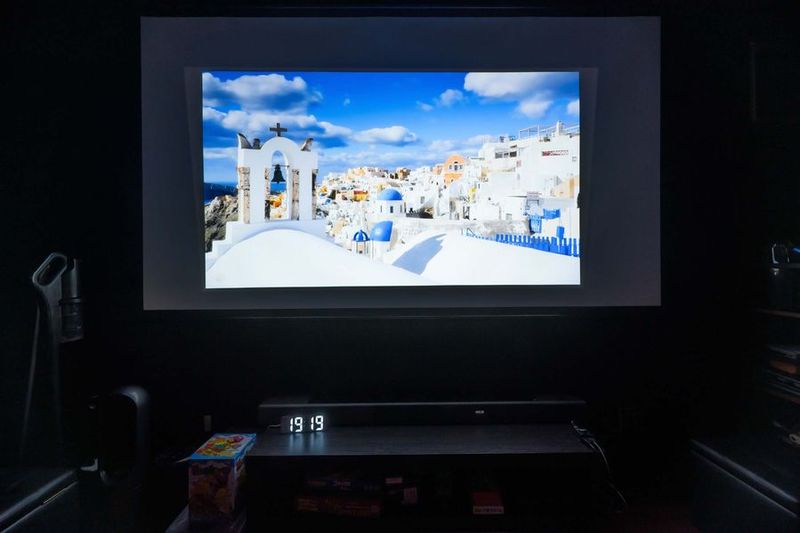 ritzy池袋 - ritzy池袋