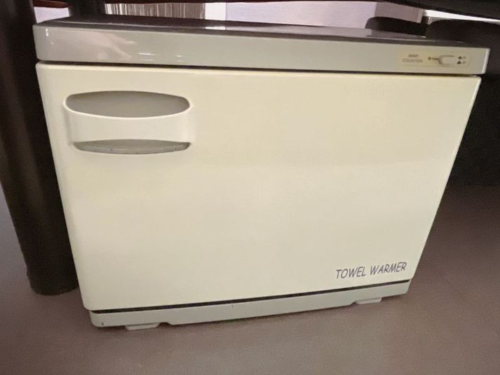 レンタルサロンスペース7 - Pearl HINA