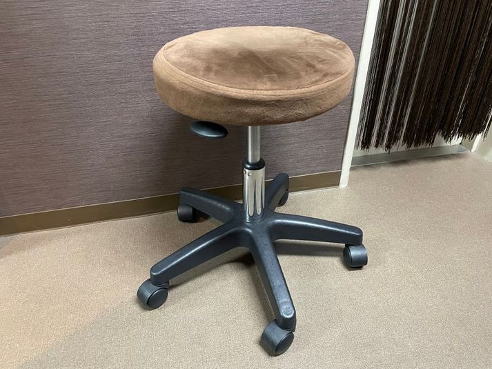 レンタルサロンスペース7 - Pearl HINA