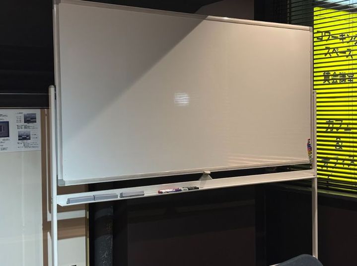 【10名会議室RoomA】池袋エリア - BasisPoint 池袋店