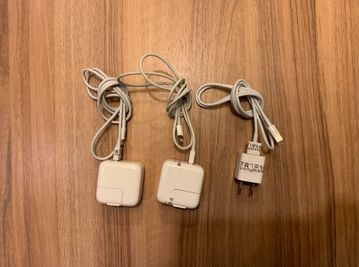 数に制限がありますがご自由にご利用いただけます。 - BasisPoint 神保町店  【1～10名会議室RoomA】神保町エリアの設備の写真