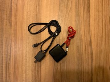 数に制限がありますがご自由にご利用いただけます。 - BasisPoint 神保町店  【1～10名会議室RoomA】神保町エリアの設備の写真