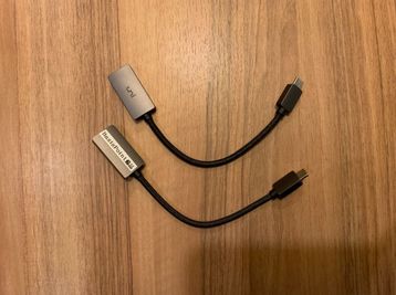 数に制限がありますがご自由にご利用いただけます。 - BasisPoint 神保町店  【8名会議室RoomB】神保町エリアの設備の写真