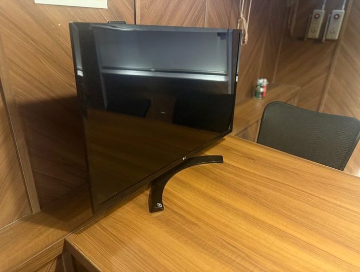 【1~10名会議室RoomA】五反田エリア - BasisPoint 五反田店