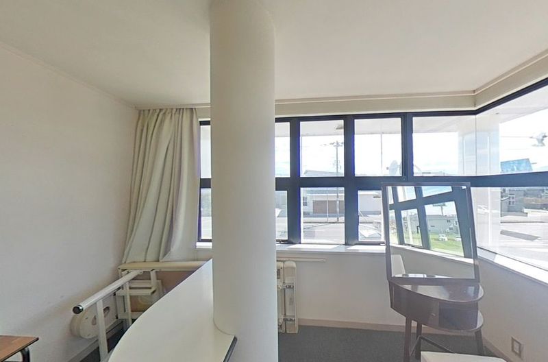 南富山駅から徒歩5分のネイルサロンスペース①【アランジェ 2F】 - アランジェ