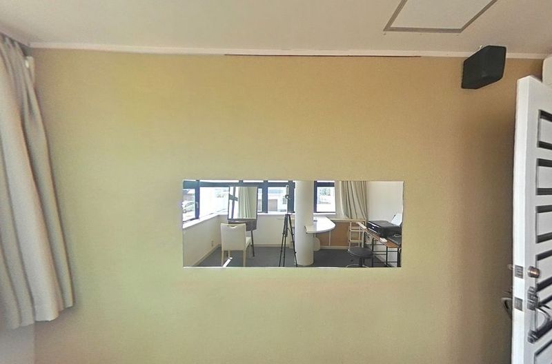 南富山駅から徒歩5分のネイルサロンスペース①【アランジェ 2F】 - アランジェ