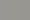 WHITE BALANCE - WHITE BALANCE
