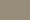 WHITE BALANCE - WHITE BALANCE