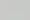 WHITE BALANCE - WHITE BALANCE