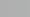 WHITE BALANCE - WHITE BALANCE