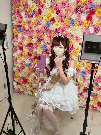 多目的レンタルスペース - レンタルサロン「hanaCoco」