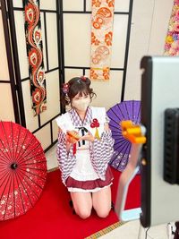 レンタルサロン「hanaCoco」 多目的レンタルスペースの室内の写真