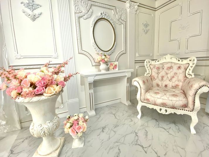 フォトスタジオSummerTree新大久保 - フォトスタジオSummerTree新大久保