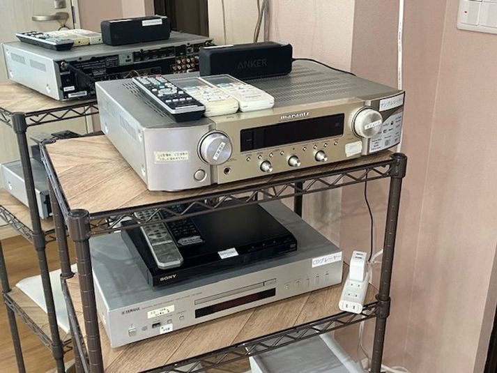 Piatto越谷駅前店 - レンタルスタジオPiatto越谷