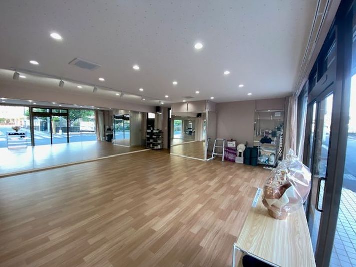 Piatto越谷駅前店 - レンタルスタジオPiatto越谷