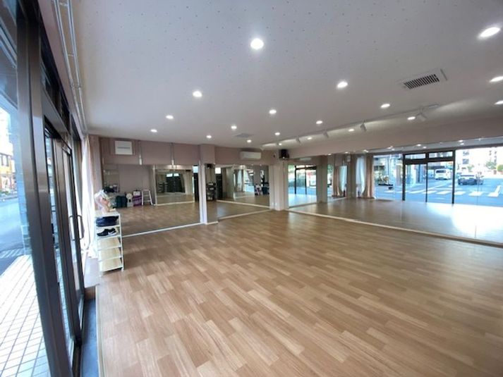 Piatto越谷駅前店 - レンタルスタジオPiatto越谷