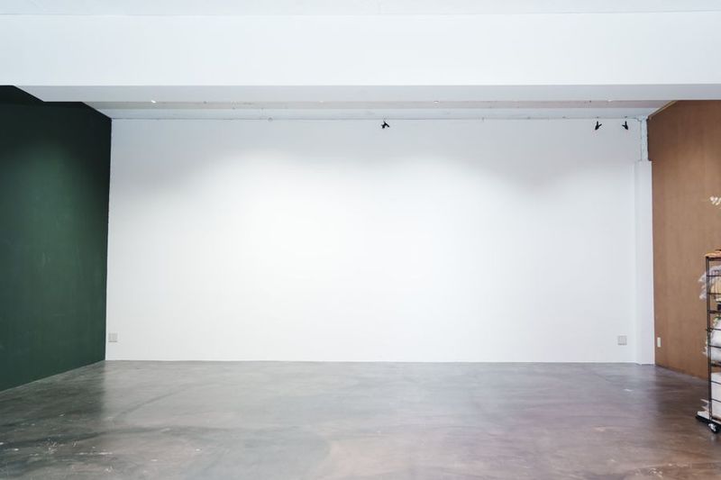 SOZOstudio - SOZOstudio