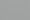 SOZOstudio - SOZOstudio