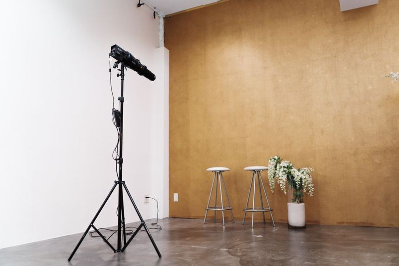 SOZOstudio - SOZOstudio