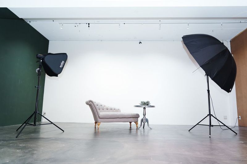 SOZOstudio - SOZOstudio